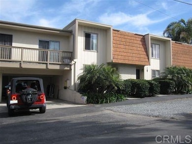 3710 Garfield St unit B, Carlsbad, CA 92008 - photo 2