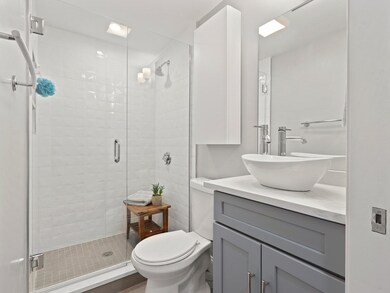 80 Winthrop St unit 2, Roxbury, MA 02119 - photo 7