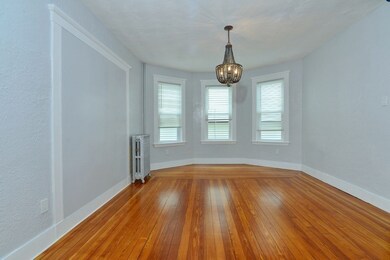 20 Greenock St unit 2, Dorchester Center, MA 02124 - photo 6