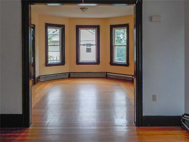 47 Reynolds Ave, Providence, RI 02905 - photo 7