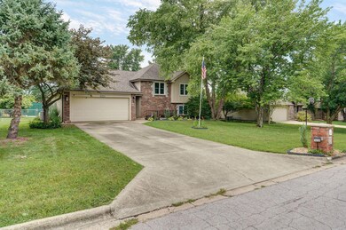 3658 W Maplewood Street-2