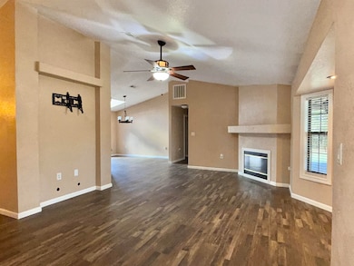 13014 Beaver Brook, Lumberton, TX 77657 - photo 3