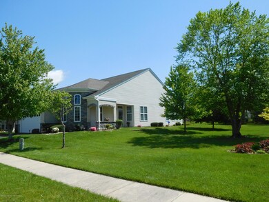 39 Hatteras Way, Barnegat, NJ 08005 - photo 2