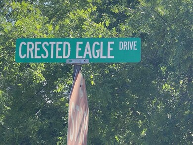 10 Crested Eagle Dr, Crawfordville, FL 32327 - photo 3