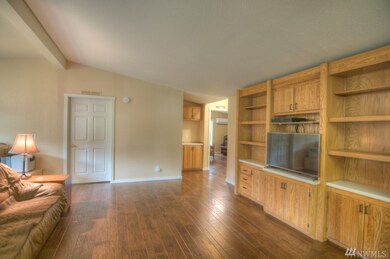 16728 Littlerock Rd SW, Rochester, WA 98579 - photo 6