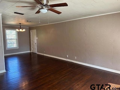 930 E 8th St, Tyler, TX 75701 - photo 2