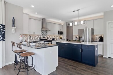 3096 E 104th Place, Crown Point, IN 46307 - photo 4