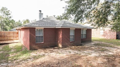9810 Pokai Way-36003