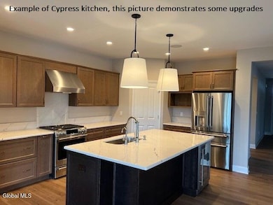 63 Daintree Dr, Saratoga Springs, NY 12866 - photo 7