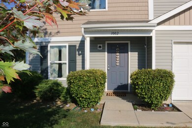 1002 Oregon Way, Anderson, IN 46012 - photo 6