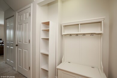 921 Prairie Dr, Algonquin, IL 60102 - photo 5