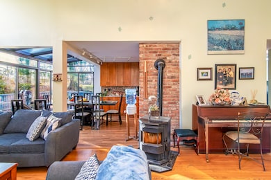 259 Weatherly Trail, Guilford, CT 06437 - photo 6