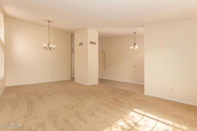 0008-06 Laveen 1325