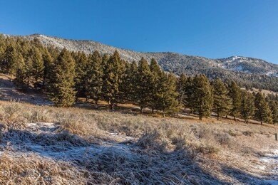 2383 Two Gun White Calf, Big Sky, MT 59716 - photo 2