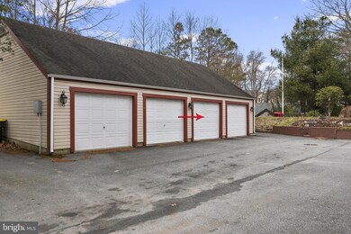 125 Ridge Run Rd, North East, MD 21901 - photo 5