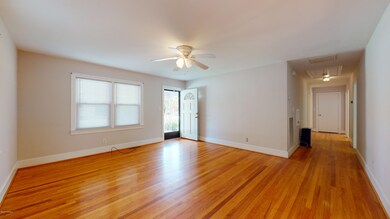 446 Cooper St, Winterville, NC 28590 - photo 5