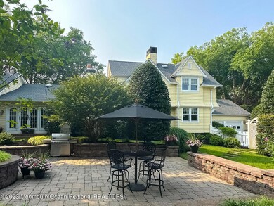 1 Laurel Ln Rumson NJ 07760-large-011-00