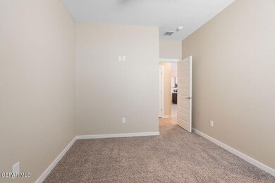 670 Davis Greenwood Ct, Vinton, TX 79821 - photo 6