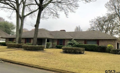 4613 4613 Gretna Green, Tyler, TX 75703 - photo 2