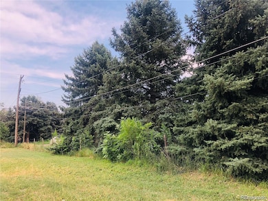 861 Chase St, Denver, CO 80214 - photo 3