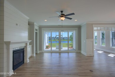 243 Summerhouse - Interiors - Edited_31