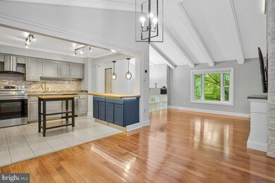 6162 Forty Winks Way, Columbia, MD 21045 - photo 4