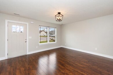 508 Ryan Boyd Ct, Lebanon, TN 37087 - photo 5