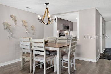 10 Lighthouse Rd unit 434, Hilton Head Island, SC 29928 - photo 7