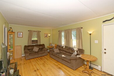 75 Broderick St, Albany, NY 12205 - photo 6