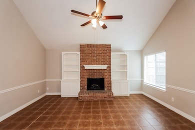 16415 Hidden Gate Ct, Sugar Land, TX 77498 - photo 5