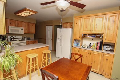 45 Damascus Dr, Gansevoort, NY 12831 - photo 7