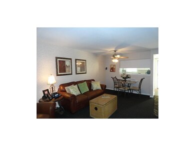 6513 Halsey St, Shawnee, KS 66216 - photo 3