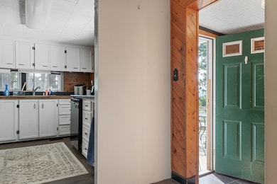 938 State Route 7, Port Crane, NY 13833 - photo 2