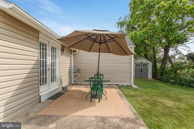 2418 Brunswick Rd, Halethorpe, MD 21227 - photo 5