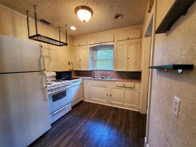 6006 La Vista Dr, Dallas, TX 75206 - photo 5