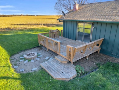 16 Walnut St, Riverdale, NE 68870 - photo 3