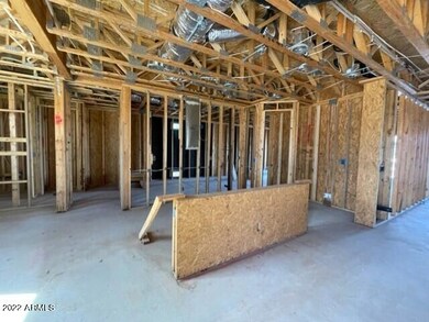 thumbnail_IMG_5223
