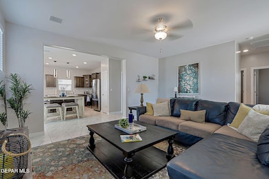 12-web-or-mls-IMG_7211