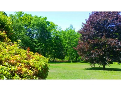 254 Hague Rd, Dummerston, VT 05301 - photo 6