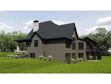 3725 Watertown Rd, Maple Plain, MN 55359 - photo 5