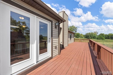 3218 S Highway W - Lot 5-6, Winfield, MO 63389 - photo 3