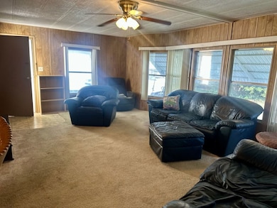 2811 NW 68th Terrace unit 467, Margate, FL 33063 - photo 2