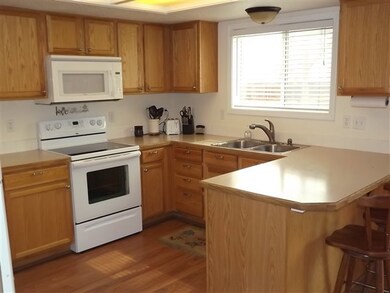 821 W Georgia Ave, Nampa, ID 83686 - photo 3