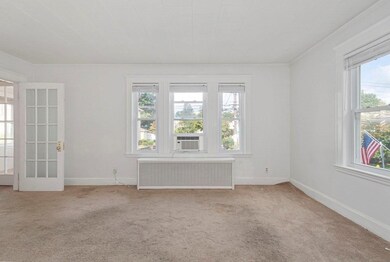 81 Lasell St, West Roxbury, MA 02132 - photo 4