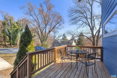 1502 Midland St, Charlottesville, VA 22902 - photo 3