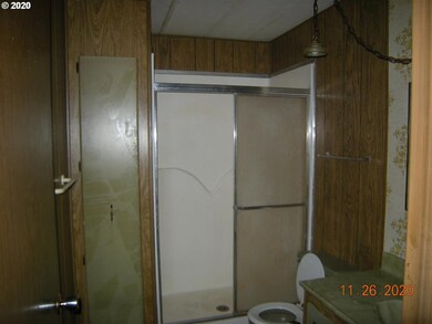 117 N Cozart St, Prairie City, OR 97869 - photo 7