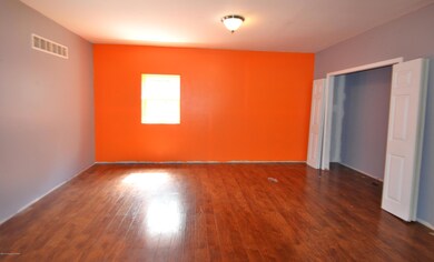 241 3rd St, Pocono Pines, PA 18350 - photo 4