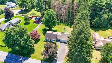 41 Martin Farms Rd, Hampden, MA 01036 - photo 7