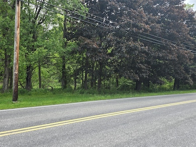 0 Quaker St unit KEY871881, Newburgh Town, NY 12589 - photo 4