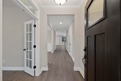 111 Riley Farms Ct, Summerville, SC 29486 - photo 2